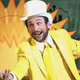 Charlie Day
